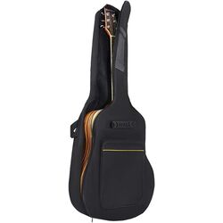 Husa pentru chitara Malatec 7880 (Black)