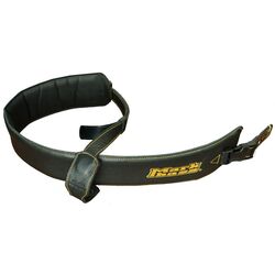 Ремень для гитары Markbass Strap L (Black)