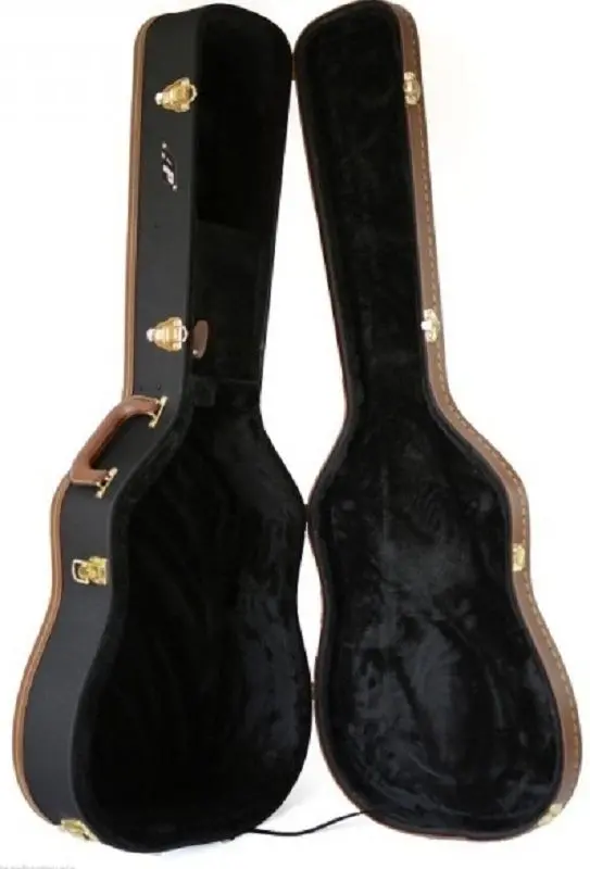 Husa pentru chitara Parrot AF 102 Foam Classical