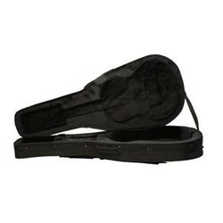 Husa pentru chitara clasica Parrot LW 100C (Black)