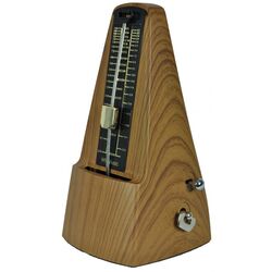 Metronom Parrot HY 10 (Brown)