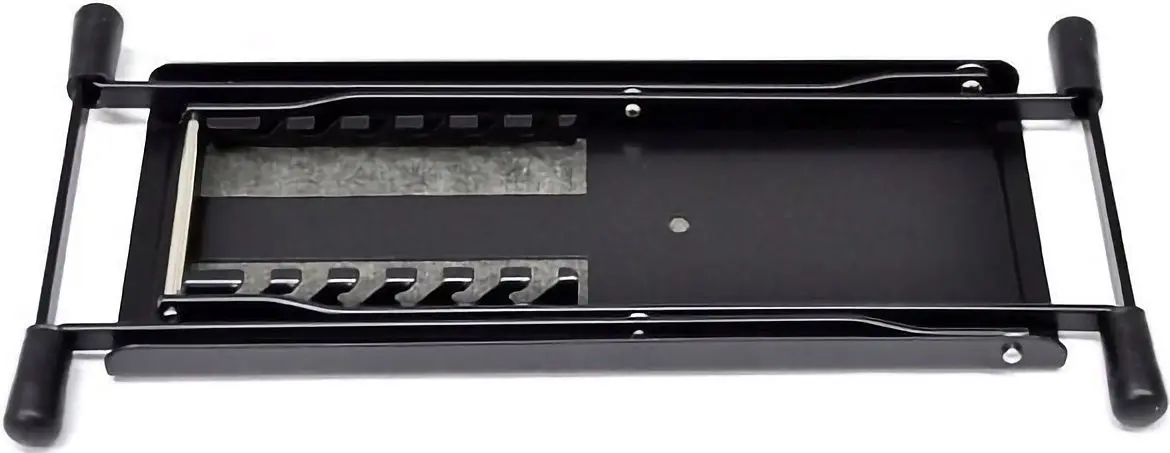 Suport pentru picior Parrot JTB501B (Black)