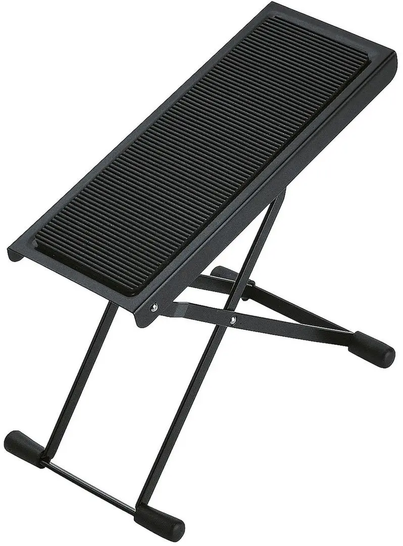 Suport pentru picior Parrot JTB501B (Black)