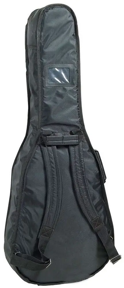 Husa pentru chitara acustica Proel BAG210PN (Black)