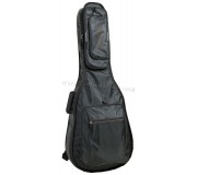 Husa pentru chitara acustica Proel BAG210PN (Black)