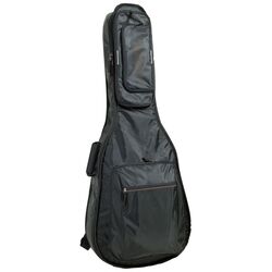 Husa pentru chitara acustica Proel BAG210PN (Black)