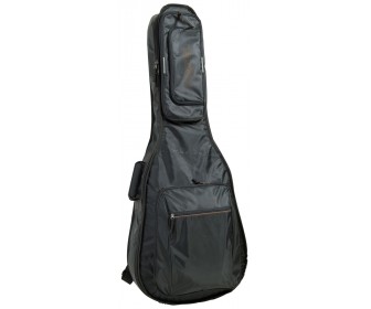 Чехол для акустической гитары Proel BAG210PN (Black)