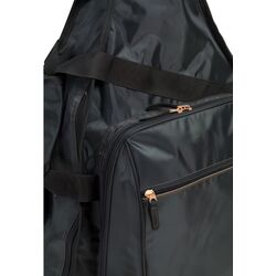 Husa pentru chitara Proel BAG100PN (Black) Thumb
