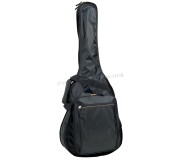 Husa pentru chitara Proel BAG100PN (Black)