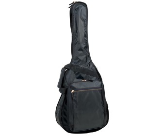 Чехол для гитары Proel BAG100PN (Black)