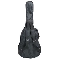 Husa pentru chitara Proel BAG110PN (Black) Thumb