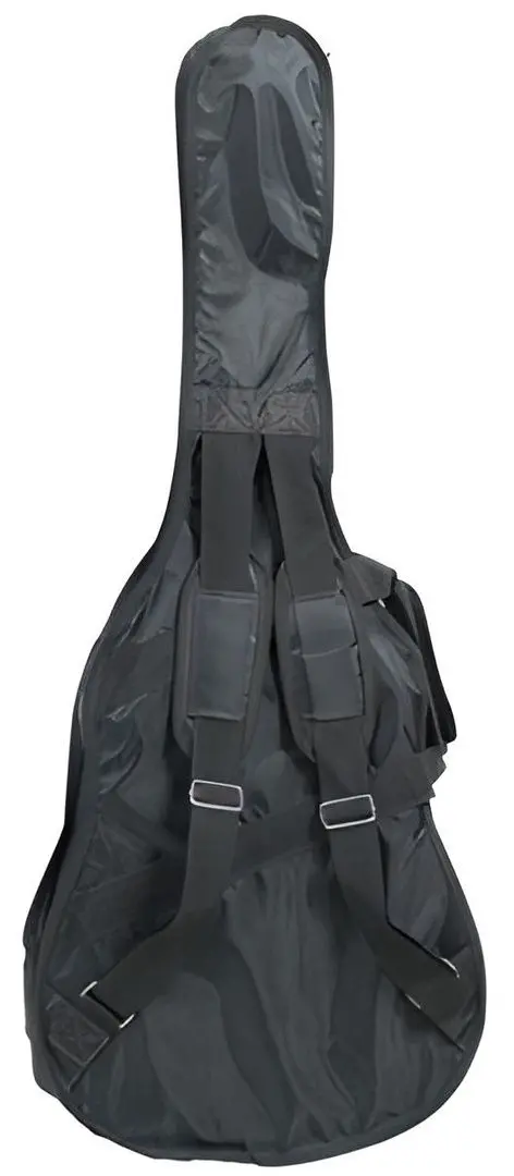 Husa pentru chitara Proel BAG110PN (Black)