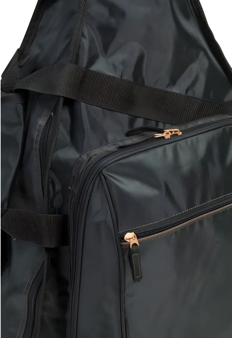 Husa pentru chitara Proel BAG110PN (Black)