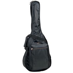 Husa pentru chitara Proel BAG110PN (Black)