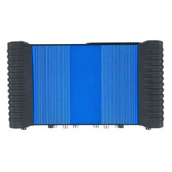 Директ-бокс Proel DB1P (Black) Thumb