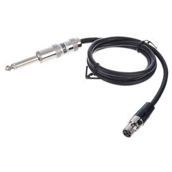 Радиосистема Shure GLXD14R (Black) Thumb