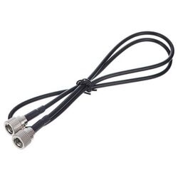 Радиосистема Shure GLXD14R (Black) Thumb