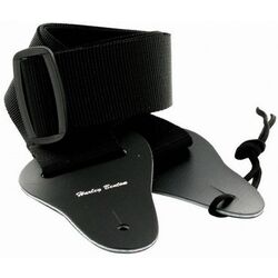 Ремень для гитары Thomann Nylonstrap 104754 Thumb