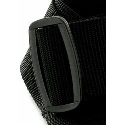 Ремень для гитары Thomann Nylonstrap 104754 Thumb