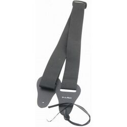 Ремень для гитары Thomann Nylonstrap 104754