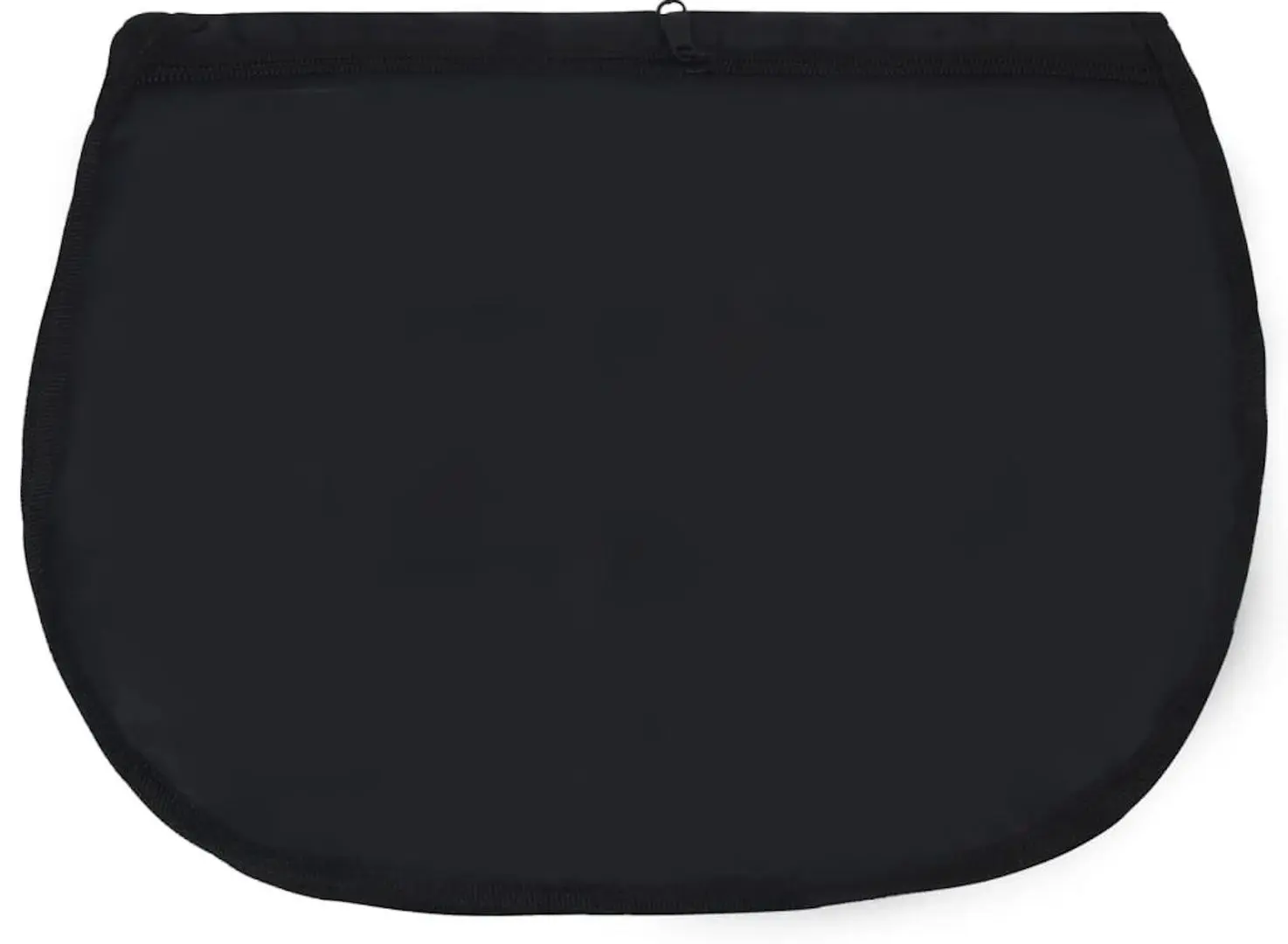 Husa pentru chitara VidaXL 70156 (Black)