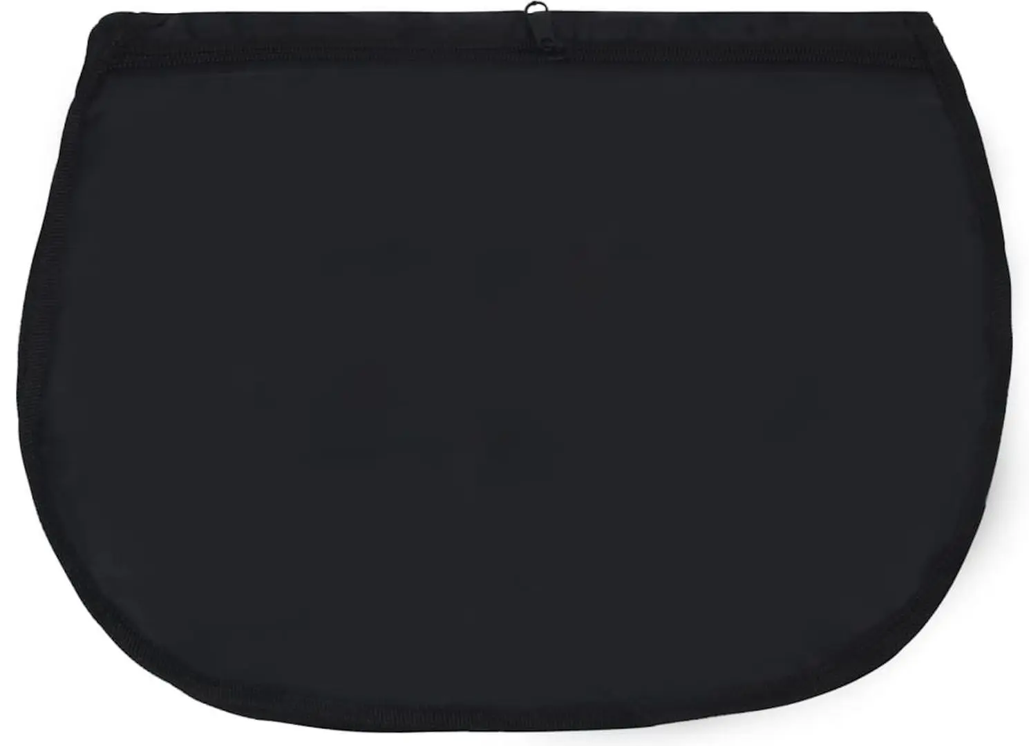 Husa pentru chitara VidaXL 70157 (Black)