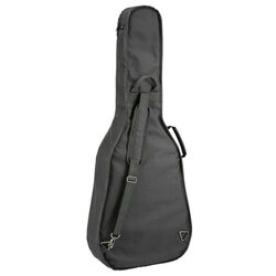 Husa pentru chitara clasica Walden WPZB 203 (Black) Thumb