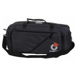 Husa pentru microfoane Bespeco BAG810MIC (Black)