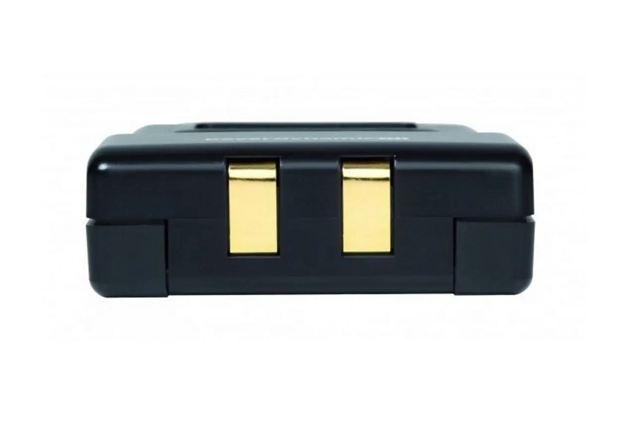 Transmitator pentru sistem radio Beyerdynamic TS 910 C (Black)