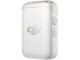 Transmitator pentru sistem radio DJI Mic 2 1TX (White)