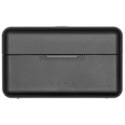 Sistem radio DJI Mic 2TX+1RX (Black) Thumb