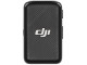 Sistem radio DJI Mic 2TX+1RX (Black)