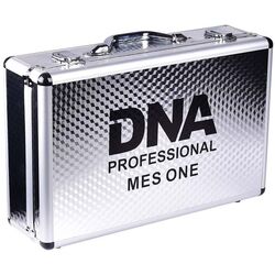 Sistem radio DNA Professional In-Ear (Black) Thumb