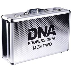 Sistem radio DNA Professional In-Ear Double (Black) Thumb