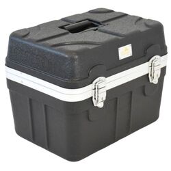 Cutie de transport Flame Pro MIC-12H (Black) Thumb