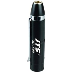 Adaptor pentru microfon JTS MA-500E (Black)