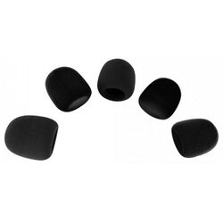 Burete pentru microfon Pronomic WS 505 (Black)