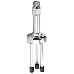 Stativ pentru microfon Pronomic MS-116 Thumb