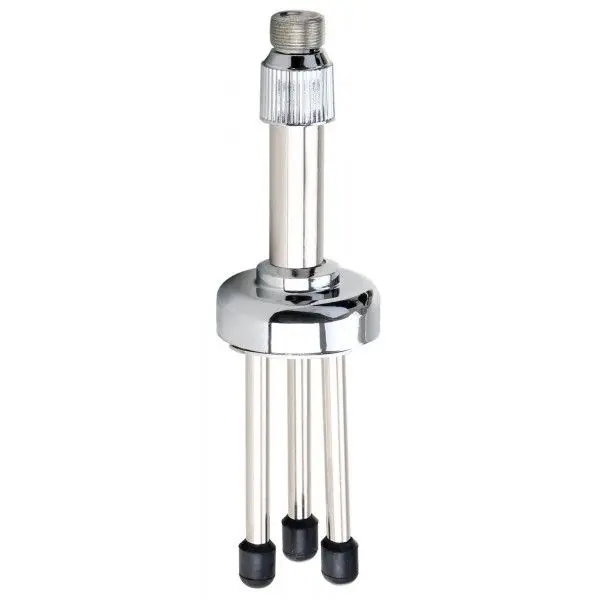 Stativ pentru microfon Pronomic MS-116