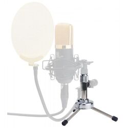 Stativ pentru microfon Pronomic MS-116 Thumb