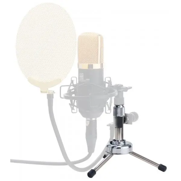 Stativ pentru microfon Pronomic MS-116