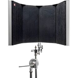 Ecran acustic sE Electronics 344960 (Black/Grey)