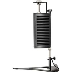 Ecran acustic sE Electronics guitaRF (Black) Thumb