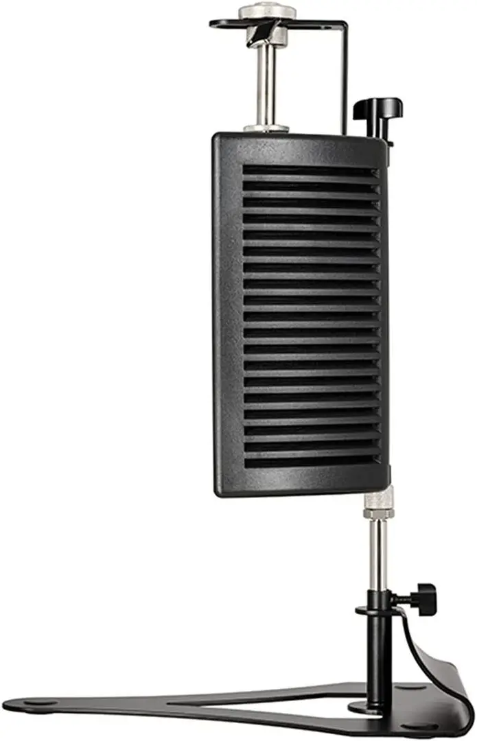 Ecran acustic sE Electronics guitaRF (Black)