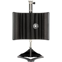 Ecran acustic sE Electronics guitaRF (Black)