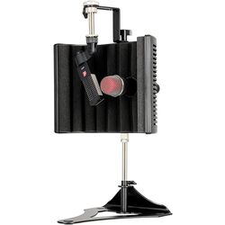 Ecran acustic sE Electronics guitaRF (Black) Thumb