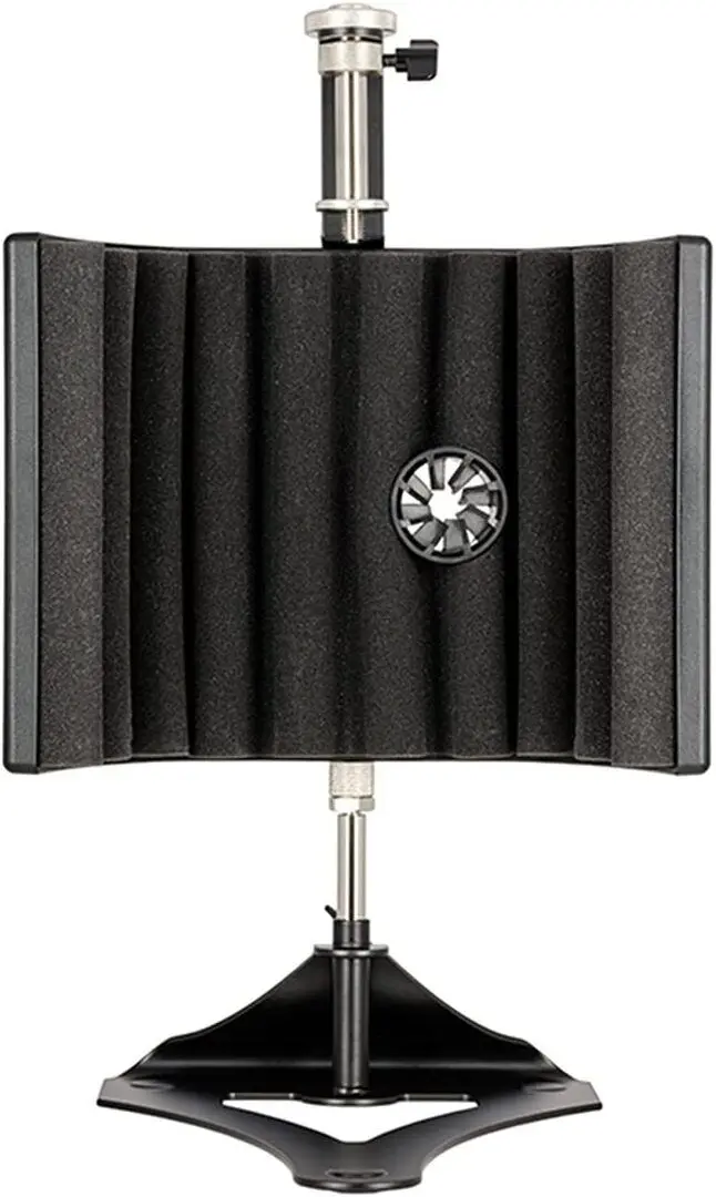 Ecran acustic sE Electronics guitaRF (Black)