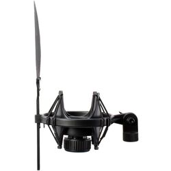 Подставка для микрофона sE Electronics 345059 (Black) Thumb