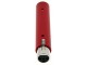 Предусилитель для микрофонов sE Electronics DM1 Dynamite (Red)