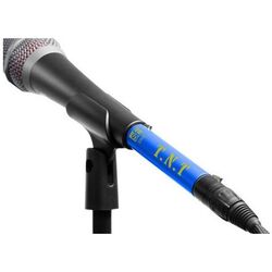 Предусилитель для микрофонов sE Electronics DM2 TNT (Blue) Thumb